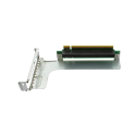 RISER CARD PCI-Ex16 FUJITSU PRIMERGY RX2510 RX2530 M1 M2 A3C40174934
