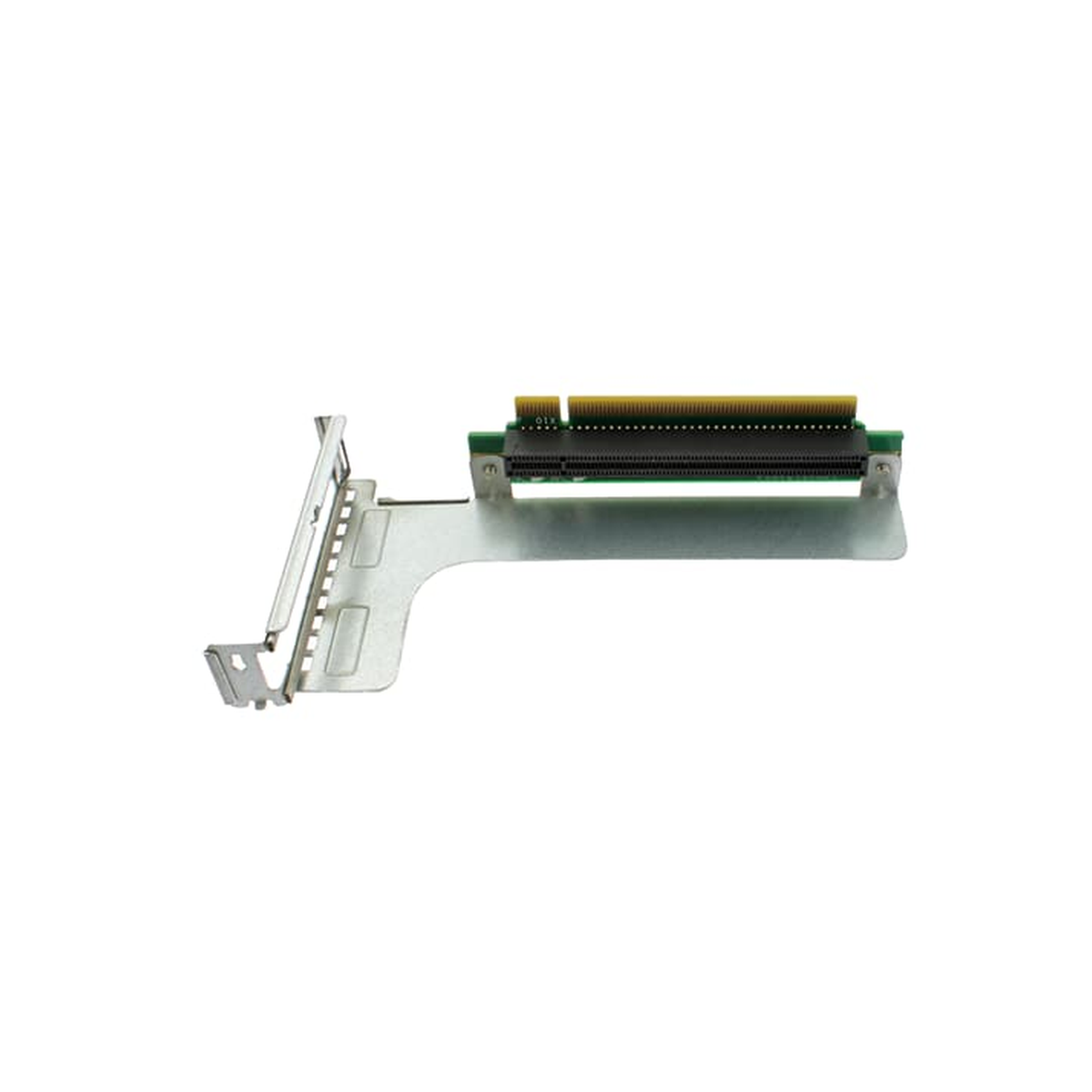 RISER CARD PCI-Ex16 FUJITSU PRIMERGY RX2510 RX2530 M1 M2 A3C40174934