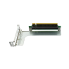 RISER CARD PCI-Ex16 FUJITSU PRIMERGY RX2510 RX2530 M1 M2 A3C40174934