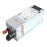 ZASILACZ 580W DELL PE R410 0G686J