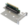 RISER CARD PCI-Ex16 FUJITSU PRIMERGY RX2510 RX2530 M1 M2 A3C40174932