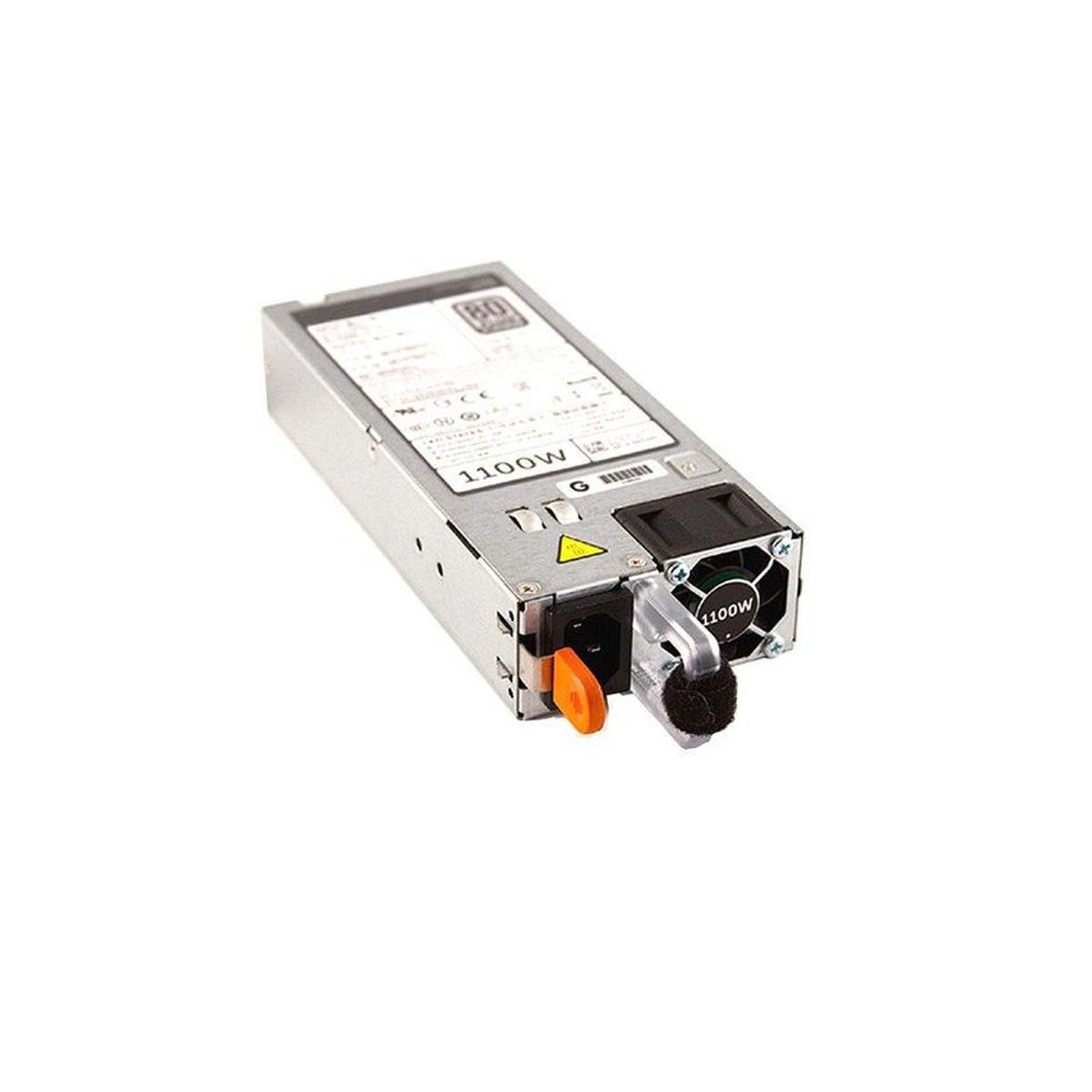 ZASILACZ 1100W DELL R620 R720 R720xd T420 0GYH9V