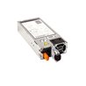 ZASILACZ 1100W DELL R620 R720 R720xd T420 0GYH9V