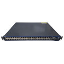 SWITCH HP A5120-48G 48x1GB 4xSFP 2x10GB SFP+ 2xSTACK JE069A USZY