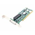 HP SCSI ADAPTEC 29160LP U160 3892L001