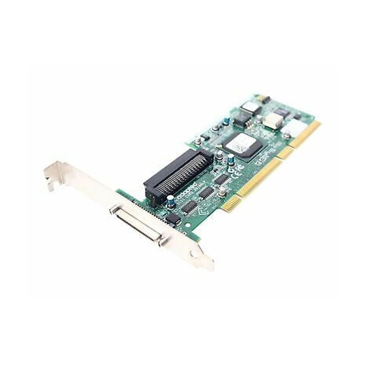 HP SCSI ADAPTEC 29160LP U160 3892L001