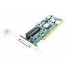 HP SCSI ADAPTEC 29160LP U160 3892L001