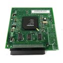 IBM SCSI U320 DAUGHTER BOARD X206 X306 26K3051