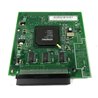 IBM SCSI U320 DAUGHTER BOARD X206 X306 26K3051