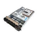 DYSK DELL TOSHIBA 600GB SAS 6G 15K 3,5' 0RFPPT ADAPTER 2,5' NA 3,5' DYSK DELL TOSHIBA 600GB SAS 6G 15K 3,5' 0RFPPT ADAPTER 2,5' NA 3,5'