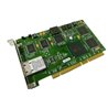 Karta HP Fibre Channel 2-port PCI 176804-002