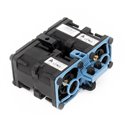 WENTYLATOR FAN MODULE HP DL360 G6/G7 489848-001