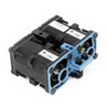 WENTYLATOR FAN MODULE HP DL360 G6/G7 489848-001