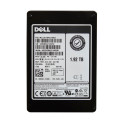 DYSK DELL SAMSUNG 1.92TB SSD SAS 12G 2,5 0086DD MZ-ILS1T9N DYSK DELL SAMSUNG 1.92TB SSD SAS 12G 2,5 0086DD MZ-ILS1T9N