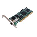 EMULEX LP9002L 1PORT 2GB PCI 64BIT
