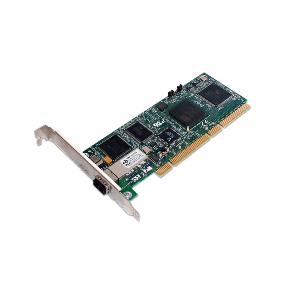 EMULEX LP9002L 1PORT 2GB PCI 64BIT