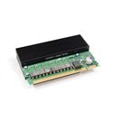 VRM IBM x3400/3500/3650 24R2694