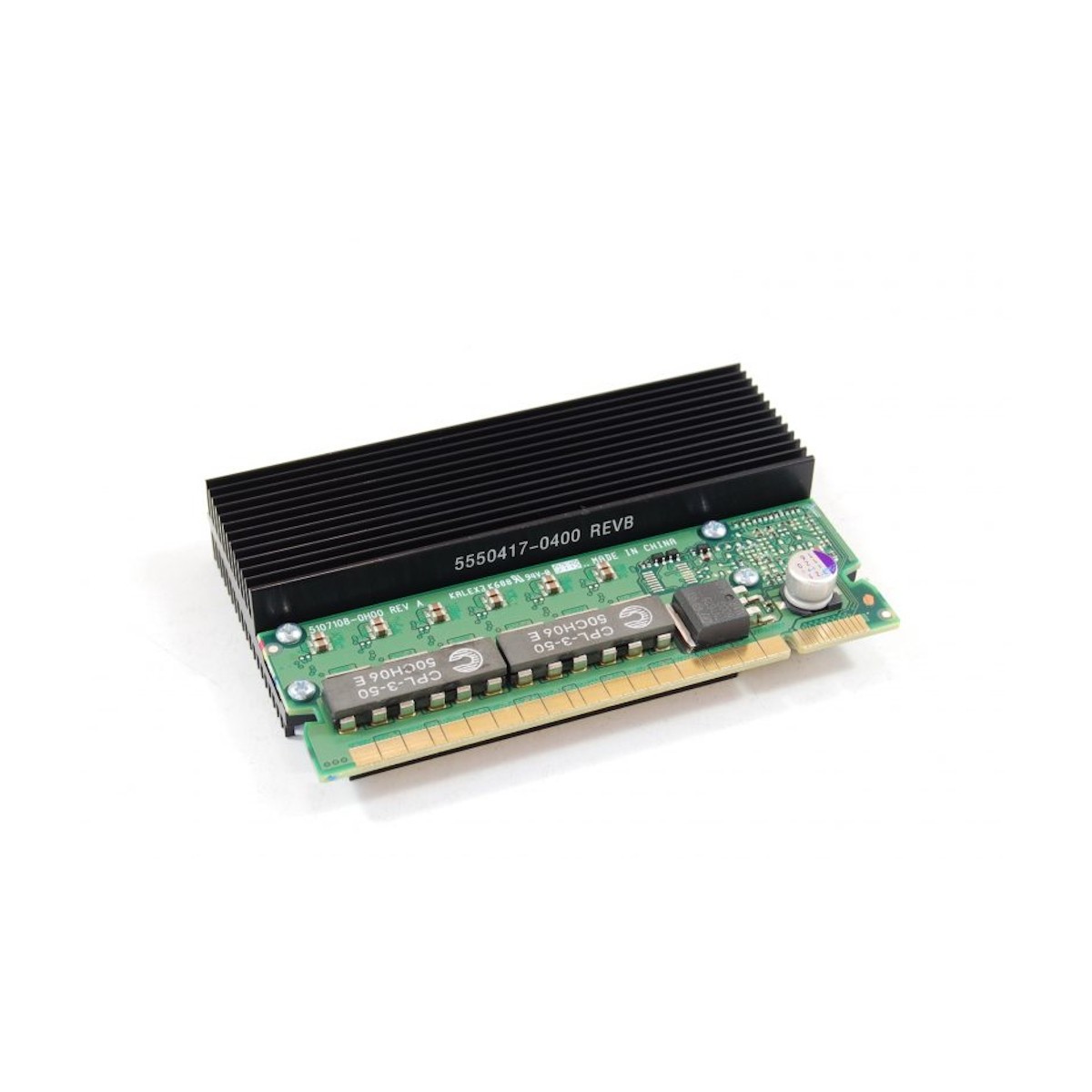 VRM IBM x3400/3500/3650 24R2694