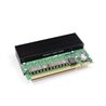 VRM IBM x3400/3500/3650 24R2694