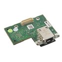 KARTA DELL iDRAC 6 ENTERPRISE R210 R310 R510 0K869T