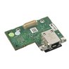 KARTA DELL iDRAC 6 ENTERPRISE R210 R310 R510 0K869T