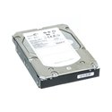 SEAGATE CHEETAH 15K.7 300GB SAS 6G 3,5" 9FL066-008