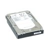 SEAGATE CHEETAH 15K.7 300GB SAS 6G 3,5" 9FL066-008