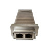 MODUŁ KONWERTER XFP CISCO 10GB X2-10GB-SR 10-2205-03
