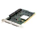 IBM DUAL CHANNEL ULTRA320 SCSI PCI-X 42R8736