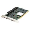 IBM DUAL CHANNEL ULTRA320 SCSI PCI-X 42R8736