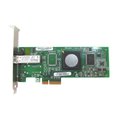DELL QLE2460 4Gb HBA PCI-E 0DC774 FIBRE CHANNEL