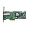 DELL QLE2460 4Gb HBA PCI-E 0DC774 FIBRE CHANNEL
