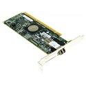 FIBRE CHANNEL HP LP1150 410984-001