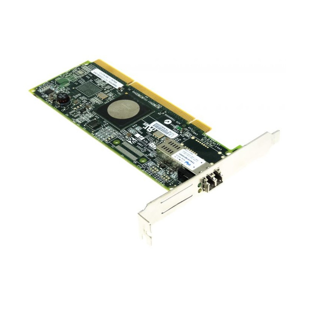 FIBRE CHANNEL HP LP1150 410984-001