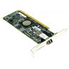 FIBRE CHANNEL HP LP1150 410984-001