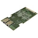 KARTA SIECIOWA DELL 2x10/100/1000MBIT DAS66TH26C0