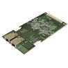 KARTA SIECIOWA DELL 2x10/100/1000MBIT DAS66TH26C0