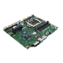 PŁYTA GŁÓWNA DELL 3050 MICRO 2xDDR4 1xLGA1151 2xUSB 3.0 1xHDMI 0JP3N PŁYTA GŁÓWNA DELL 3050 MICRO 2xDDR4 1xLGA1151 2xUSB 3.0 1xHDMI 0JP3N