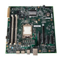 PLYTA GLOWNA HP ML10 G9 4xDDR4 1xLGA1151 4xUSB 3.0 2xDP 1xLAN 842935-001