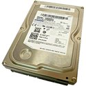 DYSK  DELL 80GB 3,5" SATA 7.2k HD083GJ