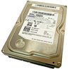 DYSK  DELL 80GB 3,5" SATA 7.2k HD083GJ
