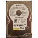 DYSK DELL WD2500YS 250GB 3,5" SATA 7.2K 0NN508