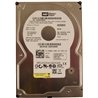 DYSK DELL WD2500YS 250GB 3,5" SATA 7.2K 0NN508