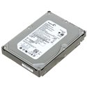 DYSK DELL SEAGATE 250GB 3,5" SATA 7.2K 0GM248