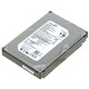 DYSK DELL SEAGATE 250GB 3,5" SATA 7.2K 0GM248