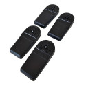 4 PODSTAWKI DO SERWERA HP PROLIANT ML350 G10 501 A01