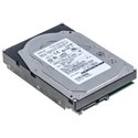 DELL HITACHI 73GB SAS 15K 3,5 0DM426