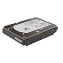 DYSK DELL 300GB 15K SAS 3.5 0HR200