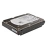 DYSK DELL 300GB 15K SAS 3.5 0HR200