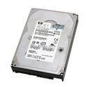 DYSK HP 300GB SAS 15K 3,5 DF300BABUF